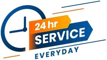 Gas Stove Repair Center